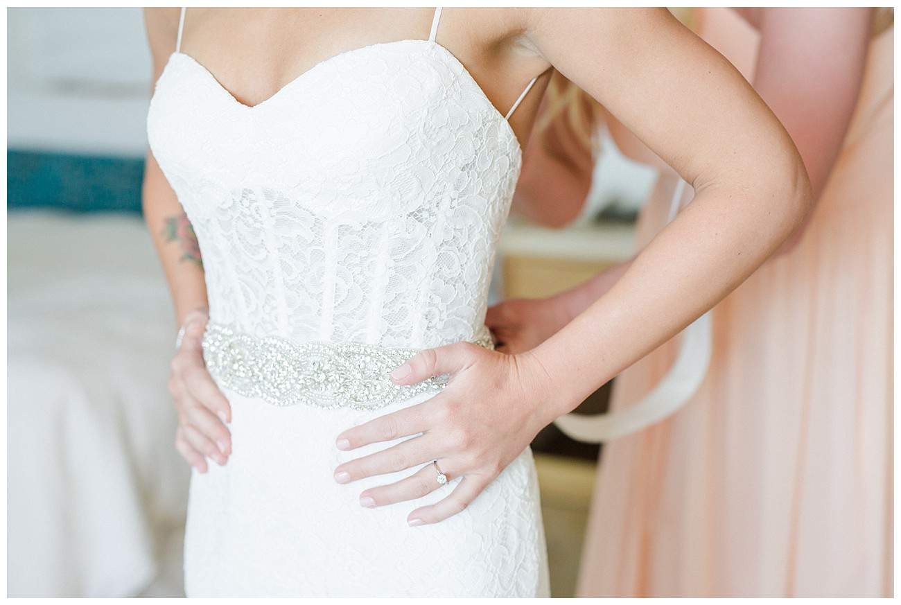 Cabo Surf Hotel Wedding cabo-surf-hotel-wedding--sara-richardson-photography_